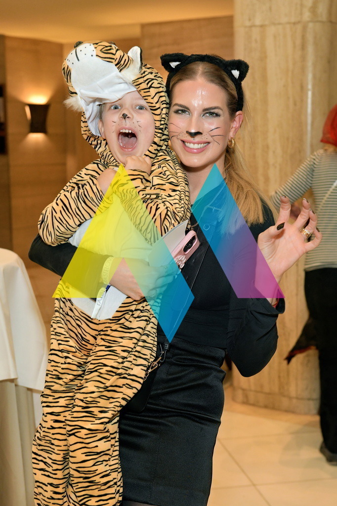 LEO_6526 | Eventfotografie