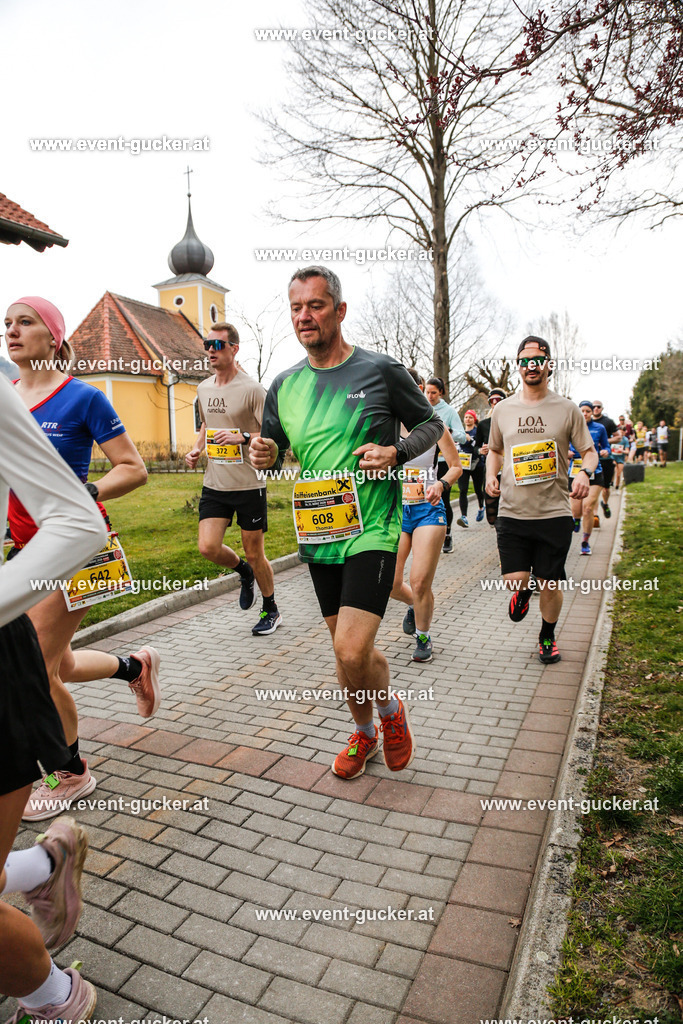 _IPS6698 | Sportfoto event-gucker Herbert Scherer