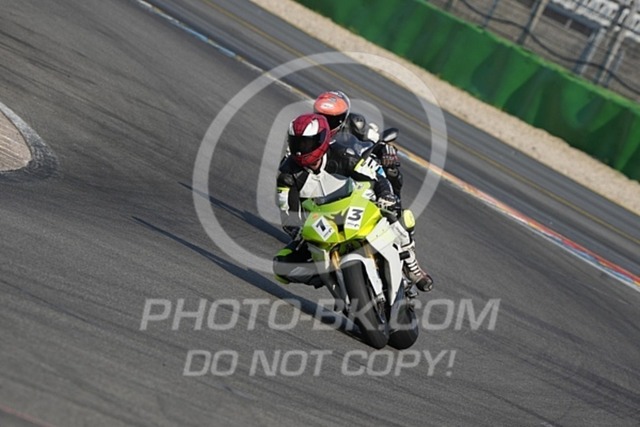 2024_08_31_PBK_22539 | Sportfotografie; SlowMotion; Video; Rennstrecke; Hafeneger; Speer; Racing; RSE; BMW; CBO; Trackday; Motorsportarena; Hockenheimring; Brno; Most; Barcelona; Valencia