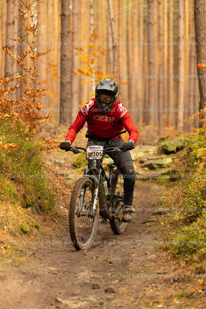 E68A3006 | blick_win_kel