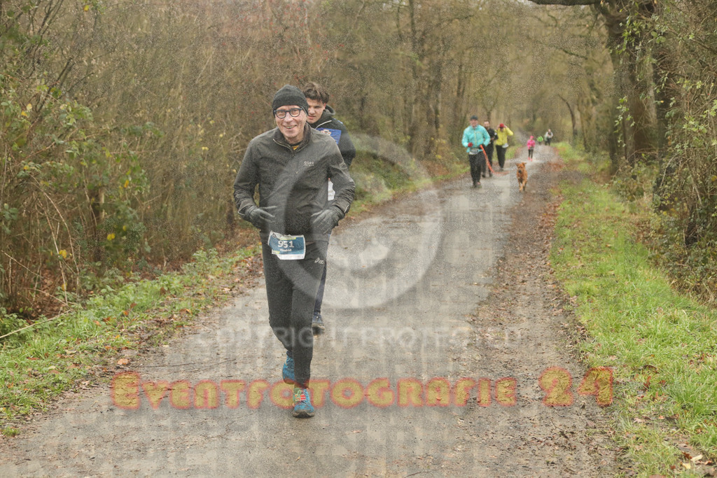 241208_0941_EX2_4873 | Eventfotografie 24Sport- und Eventfotografie
