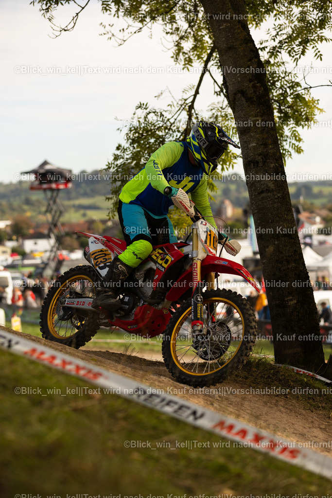 E68A0839 | blick_win_kel