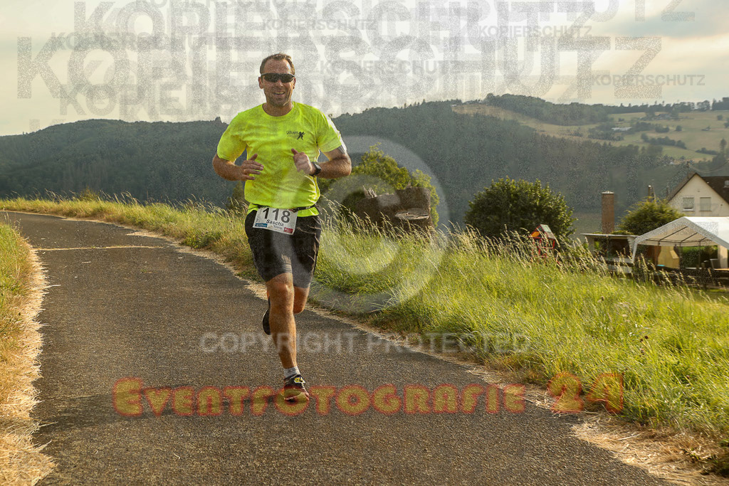 220805_1908_EX2_5478 | Sport- und Eventfotografie