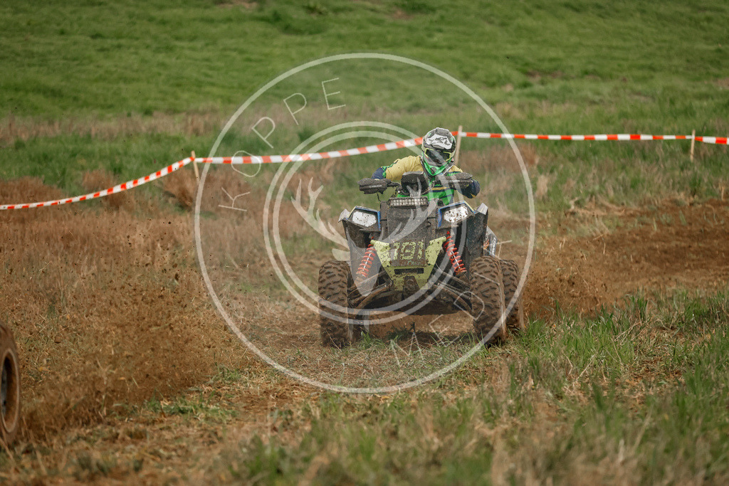 QuadLauf1-351 | koppe-media - Realisiert mit Pictrs.com
