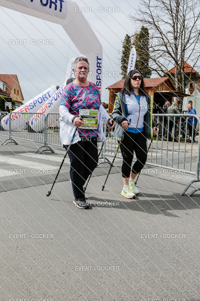 _IPS3909 | Sportfoto event-gucker Herbert Scherer