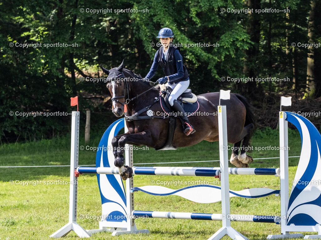 240601-VW-P6010232 | Sportfoto SH - Realisiert mit Pictrs.com