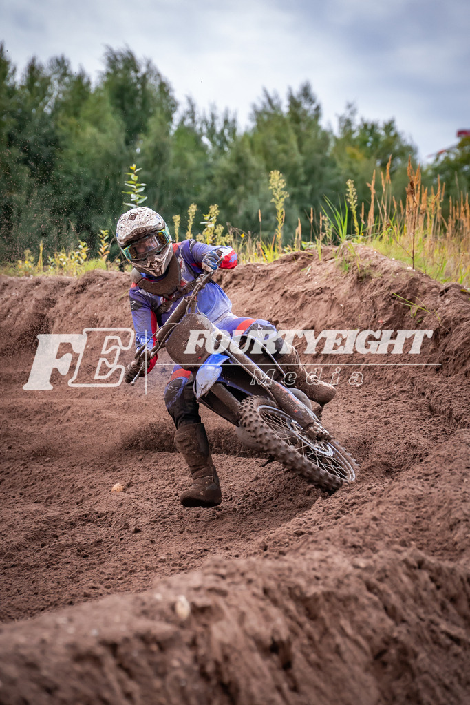 DSC04760 | fourtyeightmedia - Realisiert mit Pictrs.com