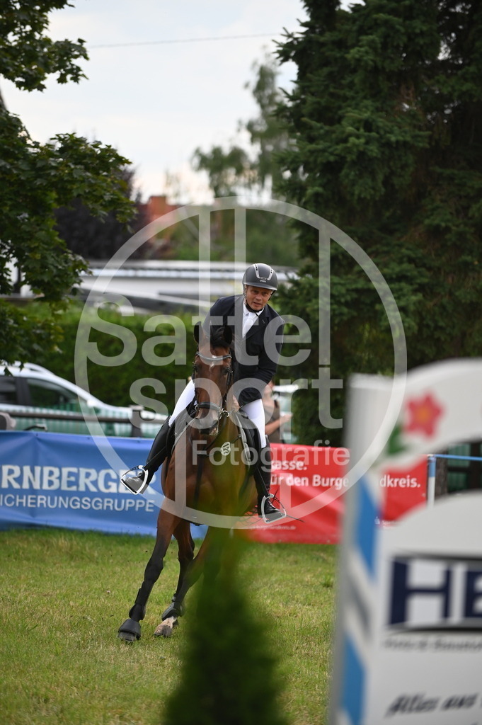 DSC_3890 | sattelsport - Realisiert mit Pictrs.com