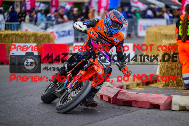 MaZZes_Fotomatrix_20241006_6021986_0175 | SUPERMOTO