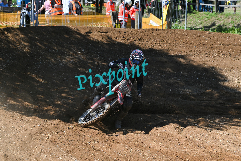 MX Cup Kamp Lintford-172 | pixpoint - Realisiert mit Pictrs.com