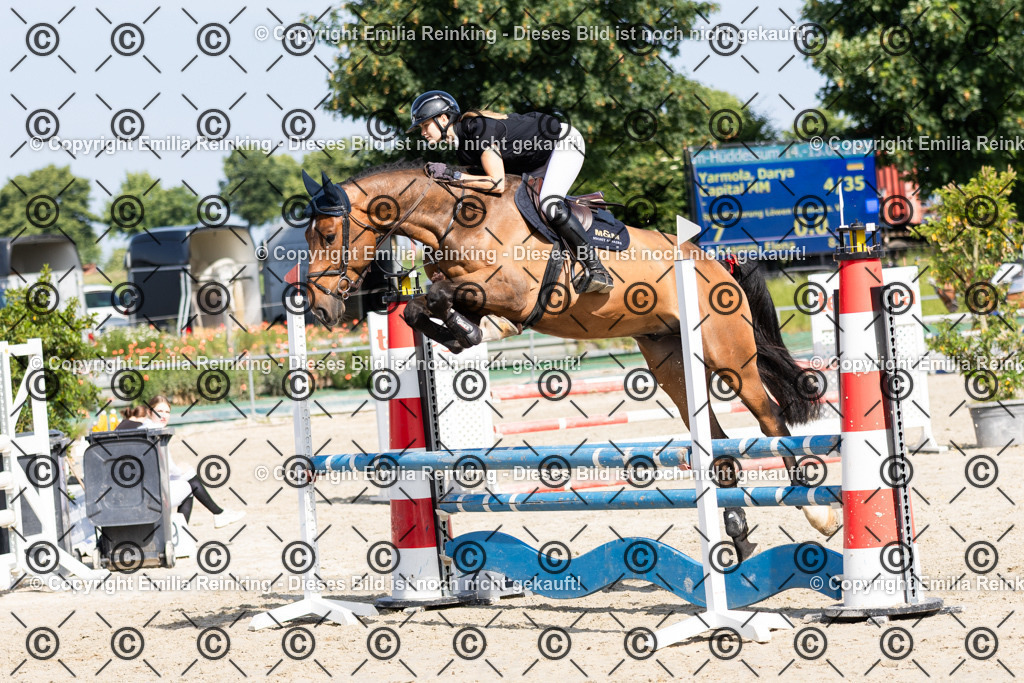 CL5A0168 | Emilia Reinking Fotografie - Realisiert mit Pictrs.com