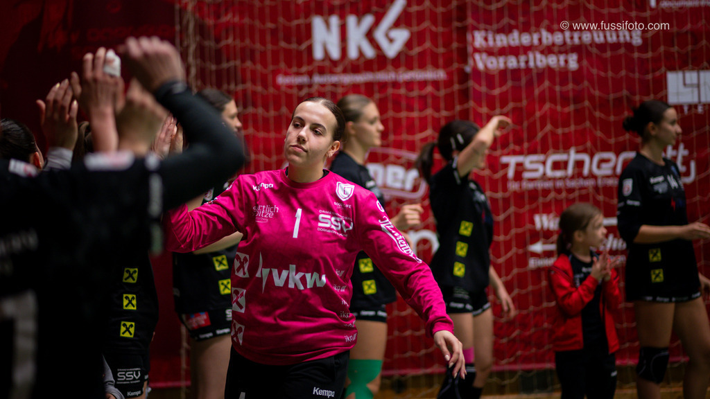 DSC_0491 | "Fussifoto.com – Ihr Ansprechpartner für hochwertige Fotografie! Entdecken Sie kreative Bilder und professionelle Dienstleistungen. Kontaktieren Sie uns für Ihre Projekte!"