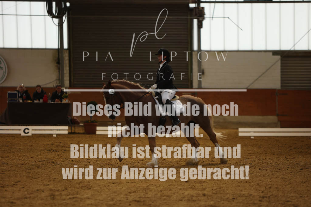 IMGM0451 | pl-fotografie