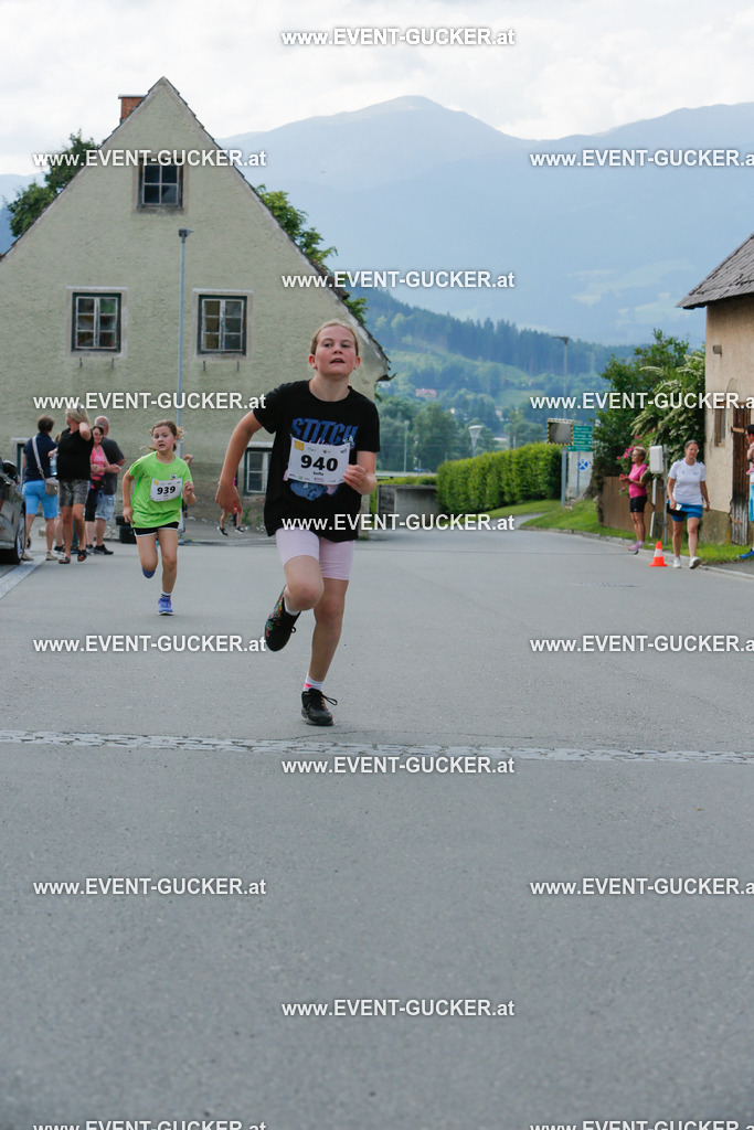 _IPS0673 | Sportfoto event-gucker Herbert Scherer