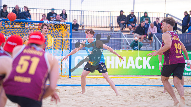 _DSC3032 | sportfotograffelixlesske