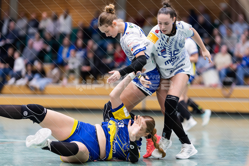 20251026_Picselweb-Fotografie_2R3_0697 | Dein Fotograf aus dem Landkreis Stade für Sport und Events - Realisiert mit Pictrs.com
