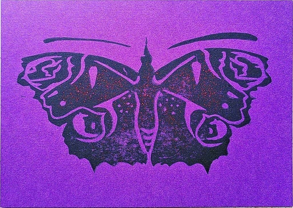 Karte 7 | 3ds Kartenwelt - Realisiert mit Pictrs.com