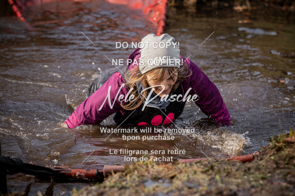 nelerasche_FS1430-1500_200 | nelerasche