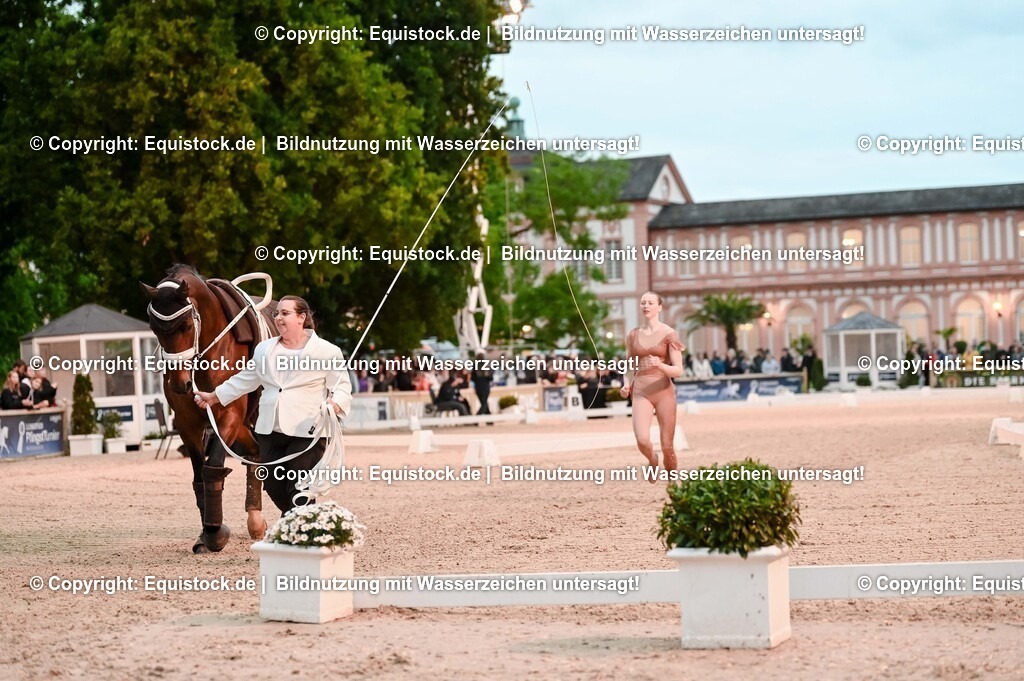 20250607_Volti-NASPA_Flutlicht_0036 | Foto: Thomas Hartig