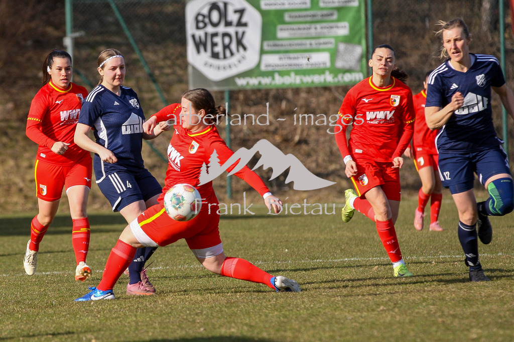 993T5988 | #4, Hanna Miedl