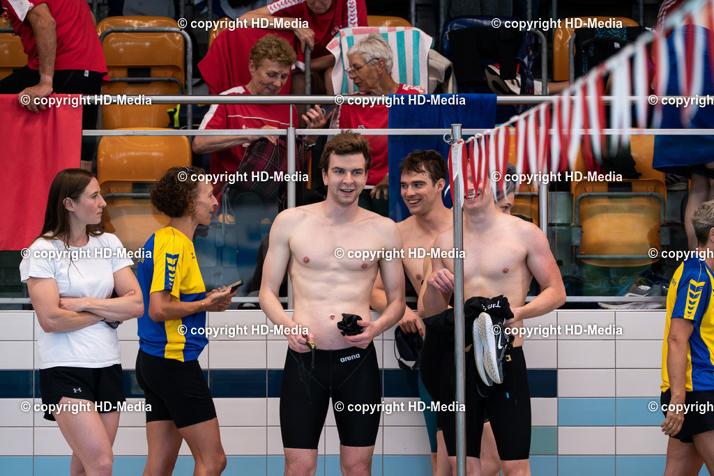 Deutsche Meisterschaften Masters Kurze Strecke 2026 | Deutsche Meisterschaften Masters Kurze Strecke 2026