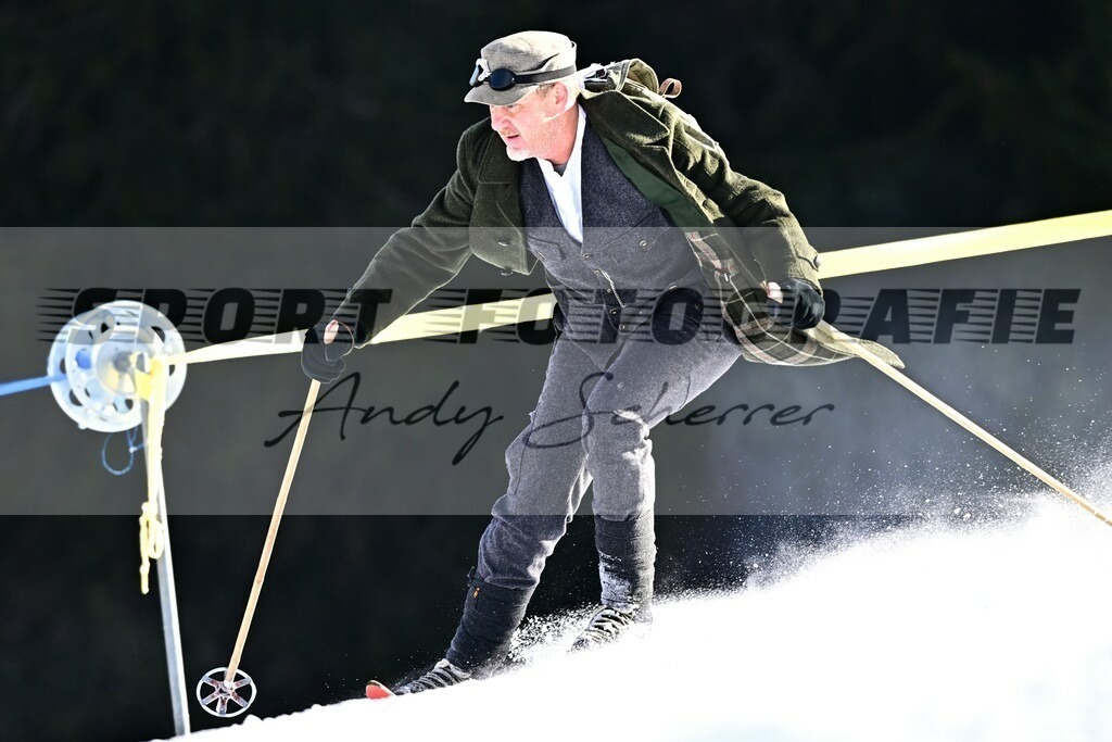 DSC_8368 | Kaufen Sie Sportbilder im Onlineshop von Andy Scherrer Sportfotografie. Faszinierende Bilder von Sportevents aus der ganzen Schweiz. Fussball, Frauenfussball, Unihockey, Handball, Schwingen und weiteren Sportarten. - Realisiert mit Pictrs.com