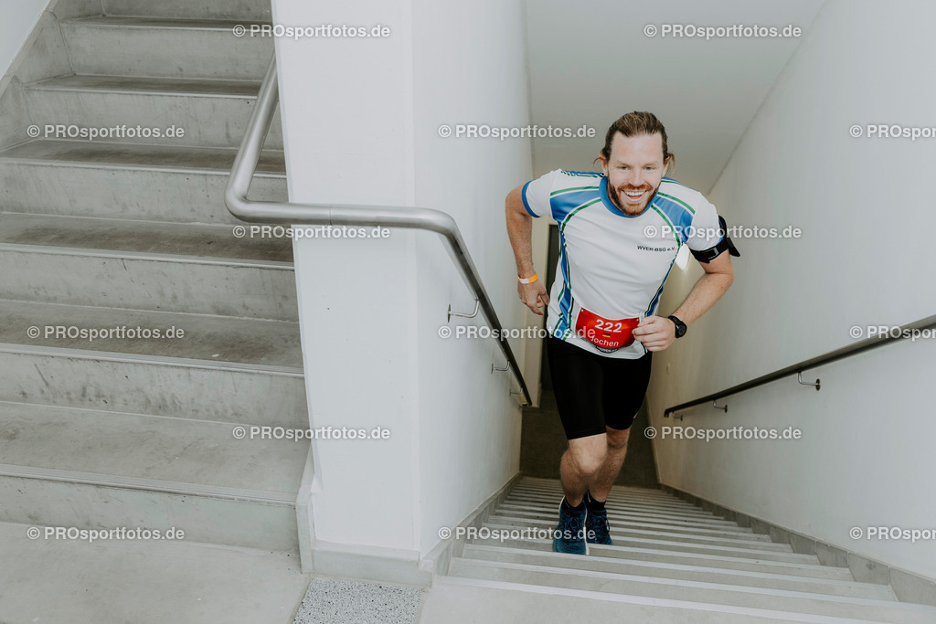 240825_Treppenlauf-552 | Professionelle Fotos Ihrer Laufsportveranstaltung.