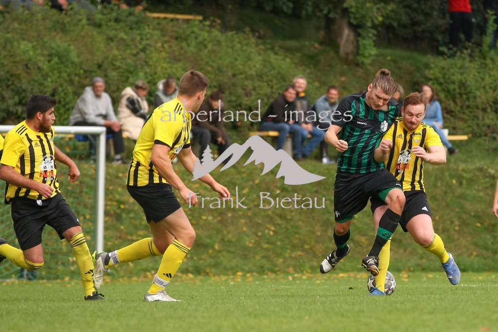 993T7481 | mitte, Lukas Schönberger