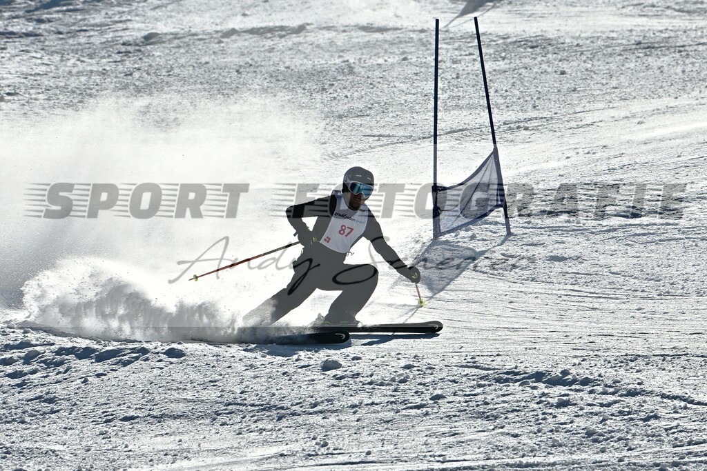 DSC_8763 | Kaufen Sie Sportbilder im Onlineshop von Andy Scherrer Sportfotografie. Faszinierende Bilder von Sportevents aus der ganzen Schweiz. Fussball, Frauenfussball, Unihockey, Handball, Schwingen und weiteren Sportarten. - Realisiert mit Pictrs.com