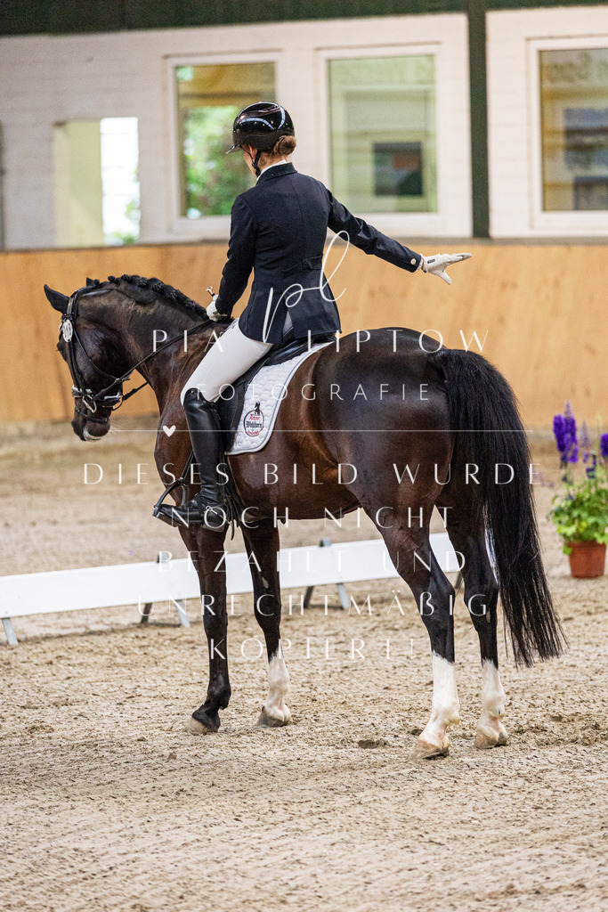 IMGM6827 | pl-fotografie