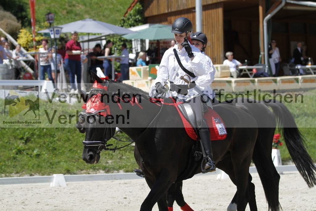 _MG_7491 | equestrian-live-com