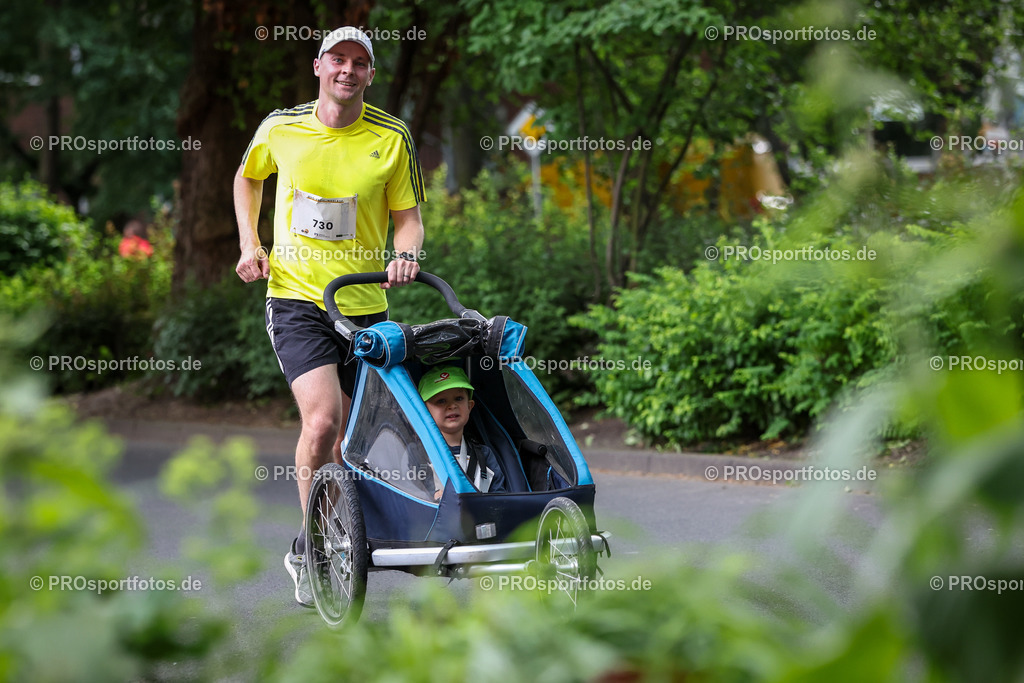 GVG Fruehlingslauf in Frechen, 22.05.2022 | Impressionen vom GVG Fruehlingslauf am 22.05.2022 in Frechen (Nordrhein-Westfalen). Foto: BEAUTIFUL SPORTS/Axel Kohring