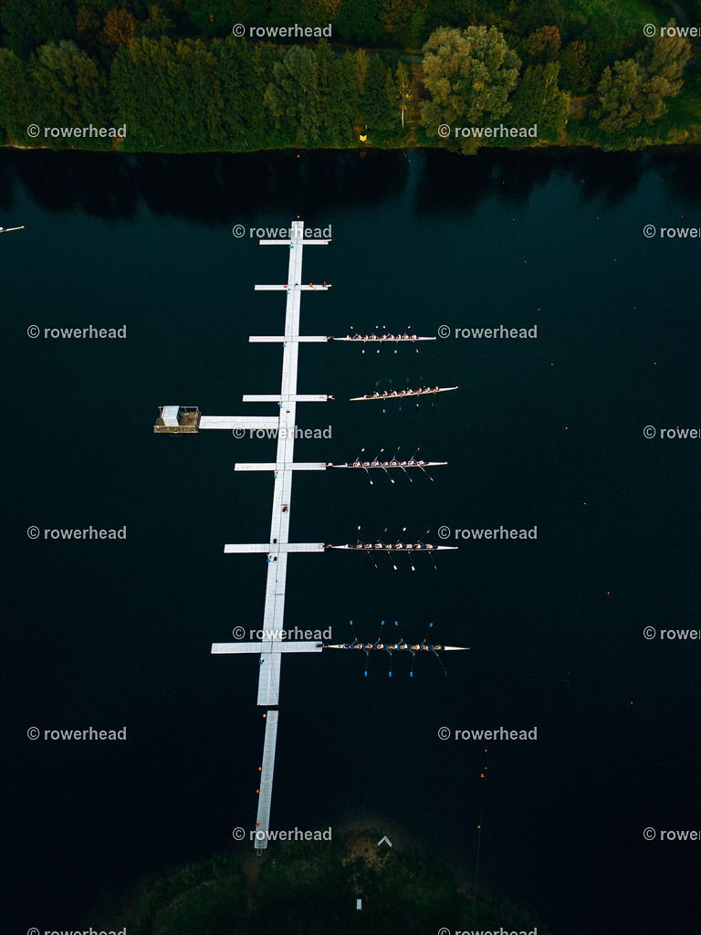 20230930_rowerhead_R017_S0057_DJI_0937 | rowerhead - Realisiert mit Pictrs.com