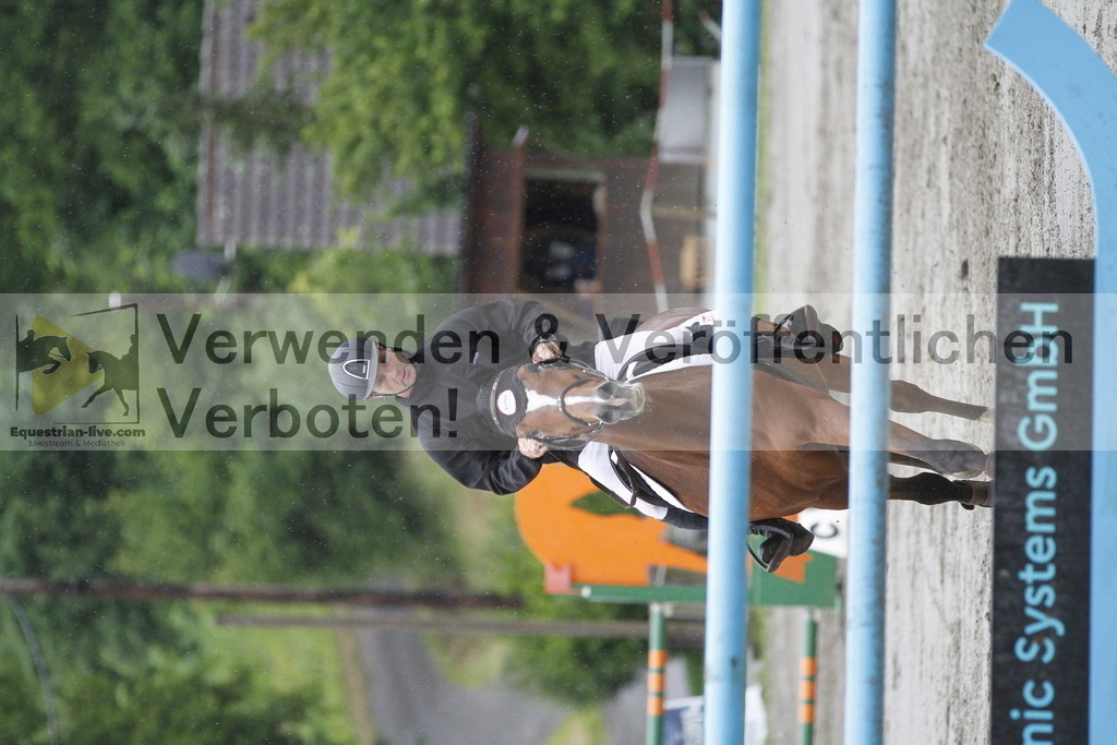 _MG_2812 | equestrian-live-com