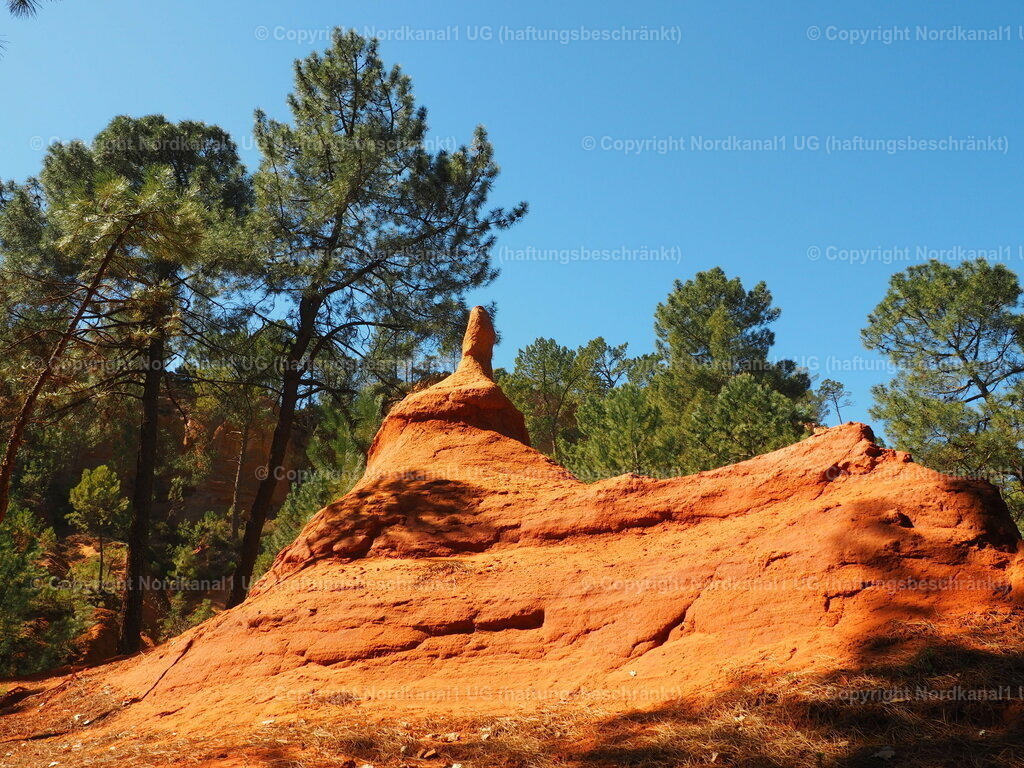 IMG_2914 | OLYMPUS DIGITAL CAMERA          - Realisiert mit Pictrs.com