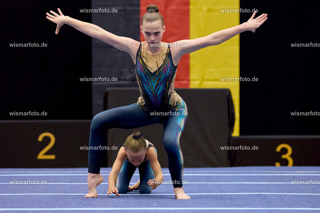 251101_dbe_217 | wismarfoto.de - Realisiert mit Pictrs.com