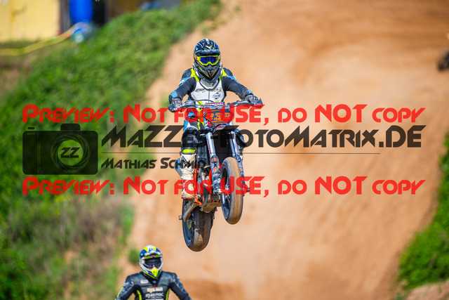 MaZZes_FotoMatrix_240511_6007705_0786 | S2