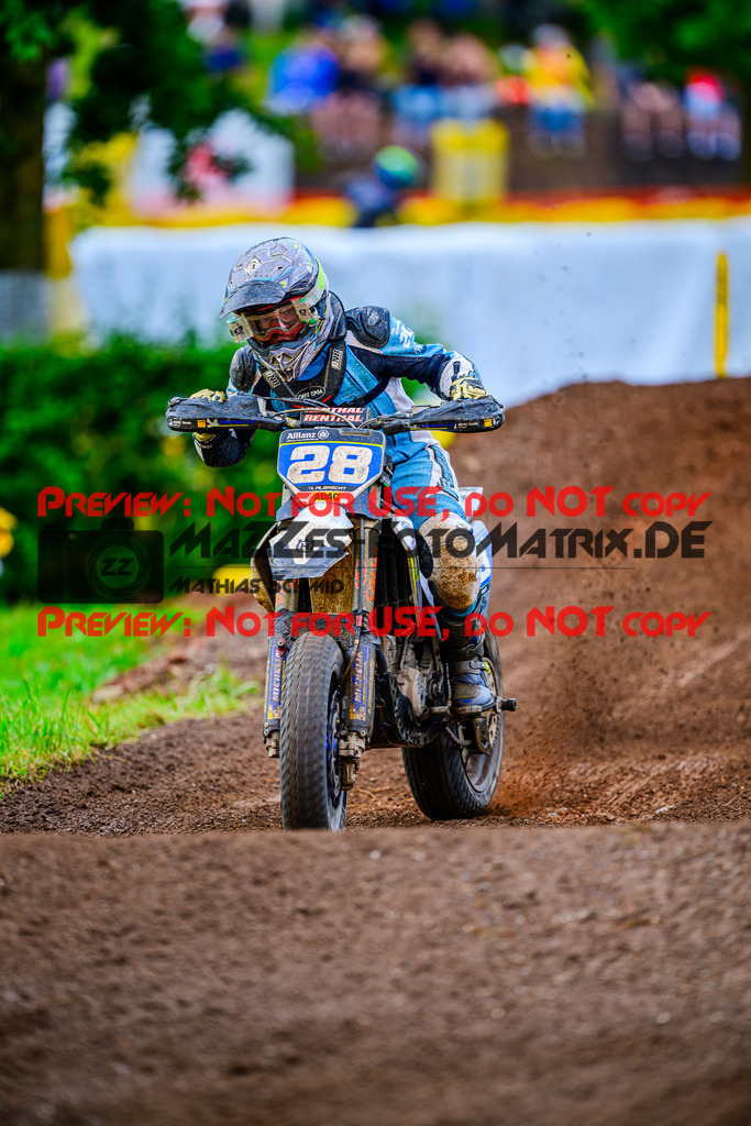 MaZZes_FotoMatrix_240818_6007705_7276 | S3