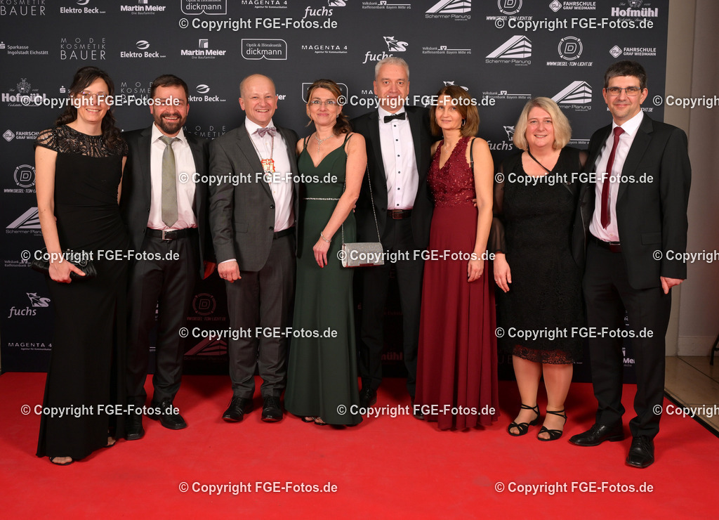 20250111-fge-eroeffnungsball-0195 | Eröffnungsball der FGE am 11.01.2025 im Alten Stadttheater in Eichstätt. - Realisiert mit Pictrs.com