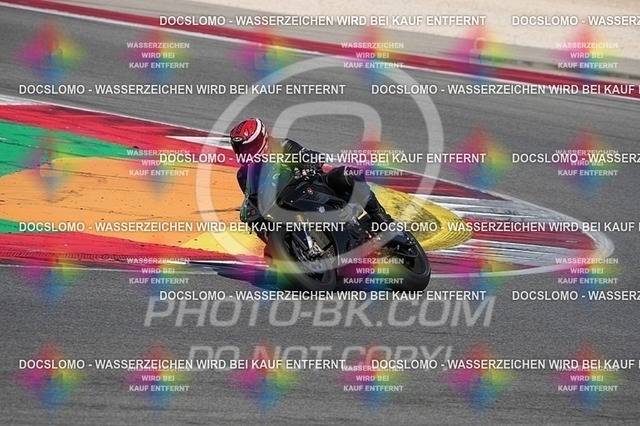 2025_11_02_PBK_41552 | Sportfotografie; SlowMotion; Video; Rennstrecke; Hafeneger; RSE; Speer; Trackday; Motorsportarena; Hockenheimring; Brno; Most; Barcelona; Valencia, Benny; Kaetzmer;