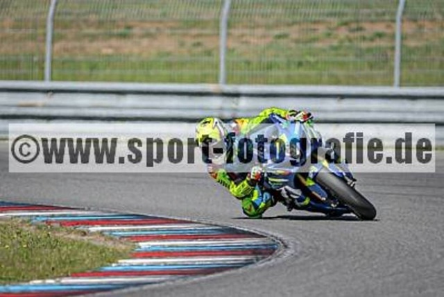 spof6532 | Professionelle Fotos von Sportveranstaltungen, aber auch Hochzeiten und anderen Events. - Realisiert mit Pictrs.com