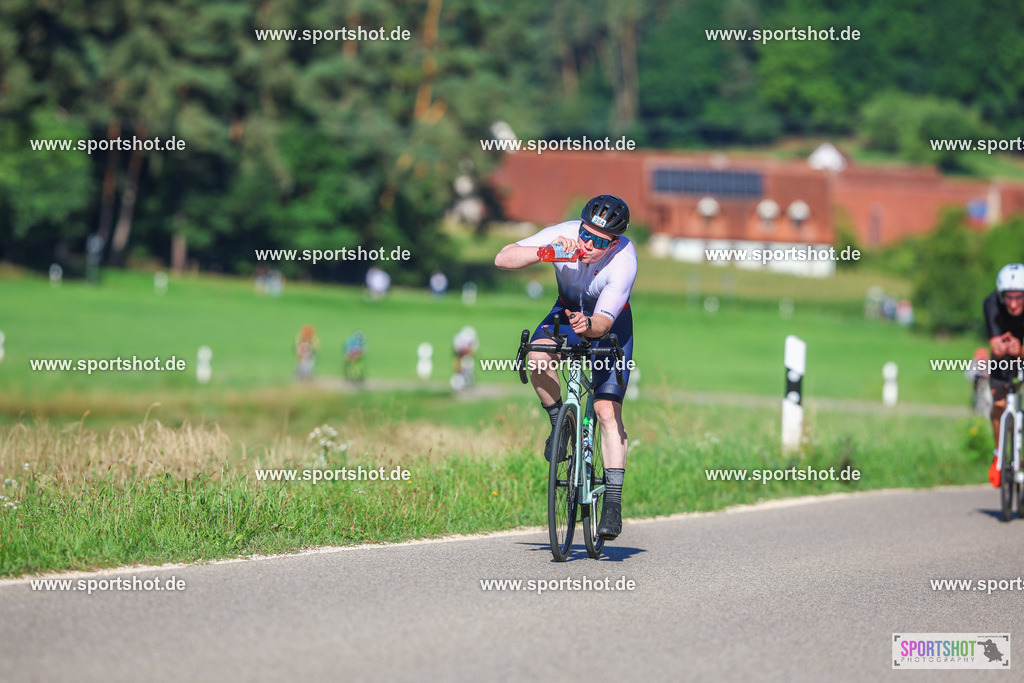 TRA56604 | Brombachsee Triathlon 2025 #brombachseetriathlon #triathlonbrombachsee #yourpictrs #sportshot_your_pictrs @Sportshotphotography  www.sportshot.de