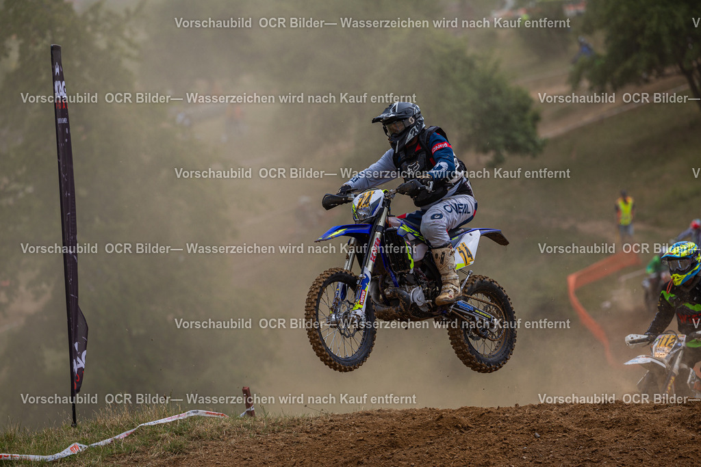 GCC Goldbach Samstag R3-6968 | OCR Bilder Fotograf Eisenach Michael Schröder