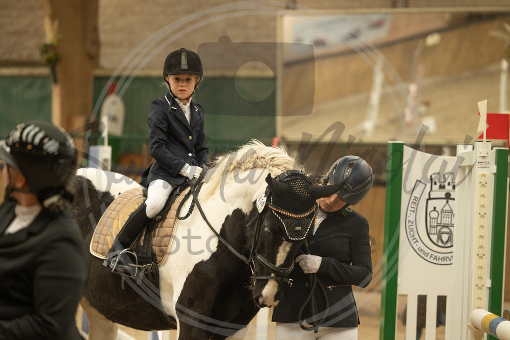 994A5932 | sabrinanicolaifotografie - Realisiert mit Pictrs.com