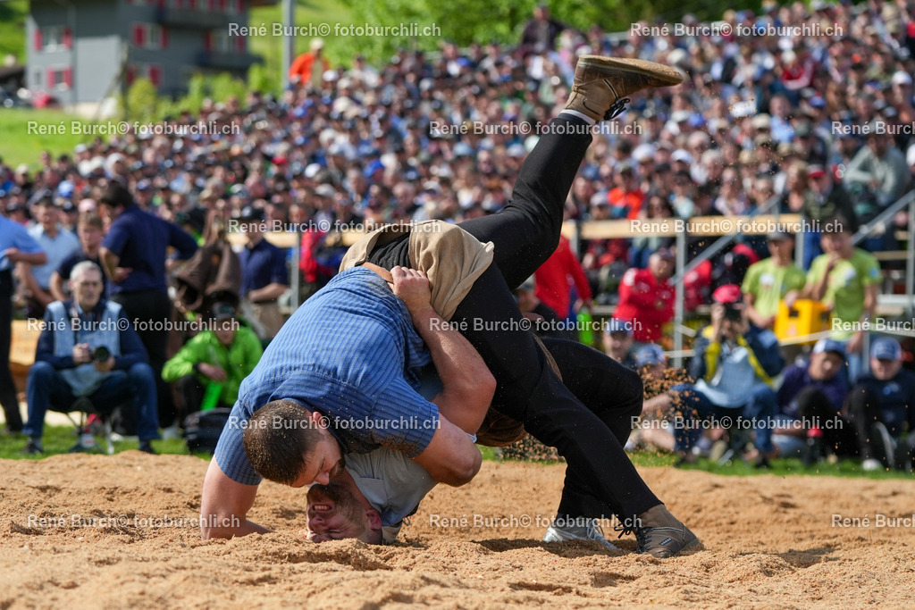 RB-09134 | René Burch leidenschaftlicher Fotograf aus Kerns in Obwalden.  Hier finden sie Sport, Landschaft und Natur Fotografie.
 - Realisiert mit Pictrs.com