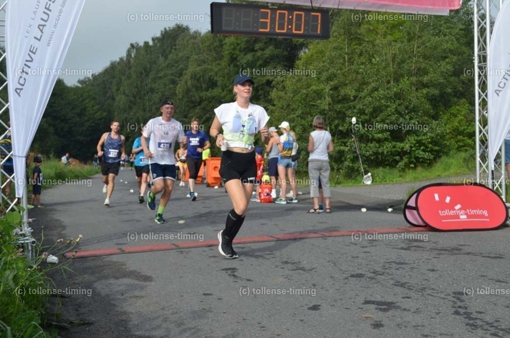 TTT_8080 | Foto | tollense-timing - Realisiert mit Pictrs.com