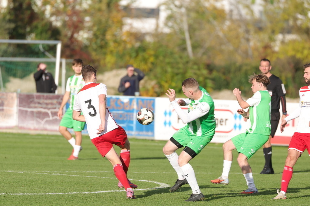 0P6A4920 | Willkommen bei Brunnmayr - Design & Fotografie – Ihrem Spezialisten für Reitturniere und Pferdeveranstaltungen in Oberösterreich, Salzburg und Bayern! Seit über 17 Jahren sind wir leidenschaftlich dabei.