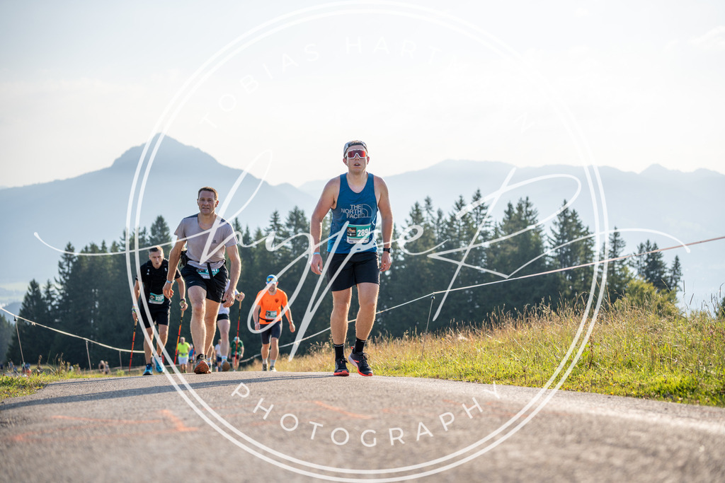 THA05254 | Hier findet ihr Bildergalerien & Fotos von Sportveranstaltungen & Events im Allgäu und Umgebung. 