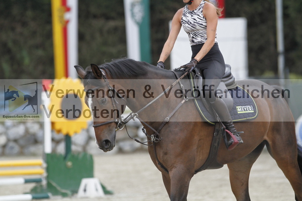 _MG_2600 | equestrian-live-com