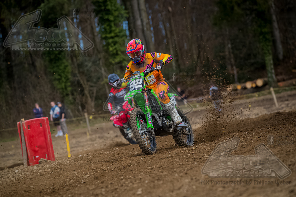 _S7I4941 | EeaA-Entertainment fotografiert für den SAM - Schweizerischer Auto- und Motorradfahrer-Verband und das Motor Journal in der Sparte Motocross, MX Photographie, Schweiz, SAM, MXRS, Swiss MX Network, Motocross Fotografie, MX Fotografie, Fotograf, Photographi